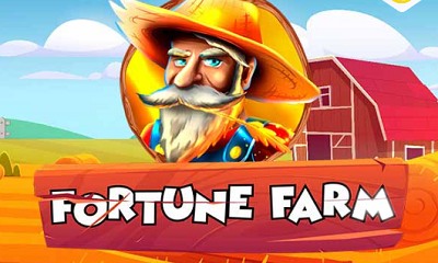 Fortune Farm
