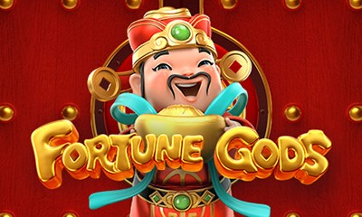 Fortune Gods