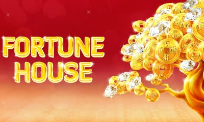 Fortune House