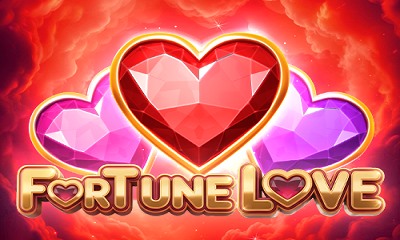 Fortune Love
