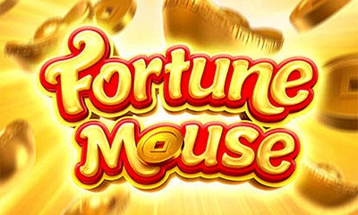 Fortune Mouse