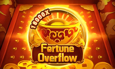 Fortune Overflow