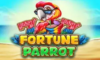 Fortune Parrot