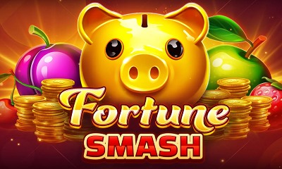 Fortune Smash