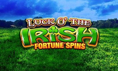 Fortune Spins