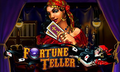 Fortune Teller
