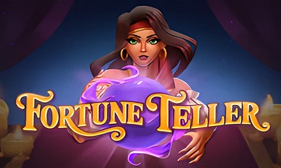 Fortune Teller