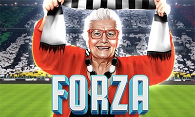 Forza