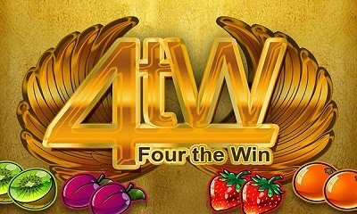 Four the Win