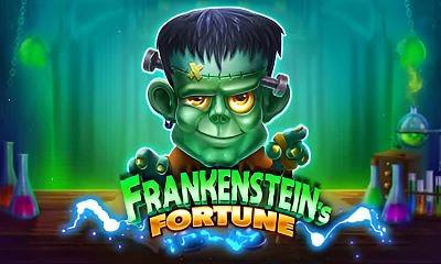 Frankensteins Fortune