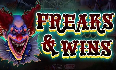 Freaks and Wins