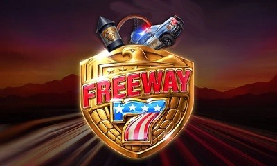 Freeway 7