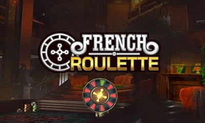 French Roulette