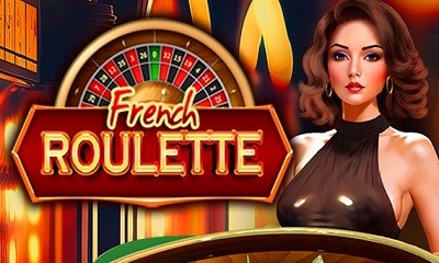 French Roulette