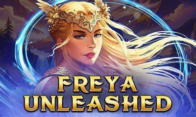 Freya Unleashed