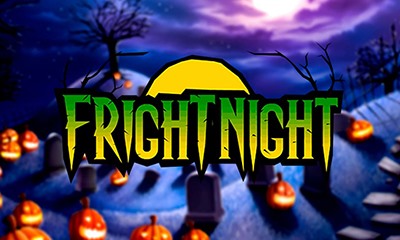 Fright Night