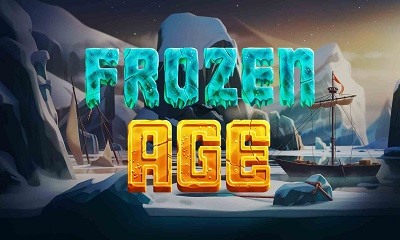 Frozen Age