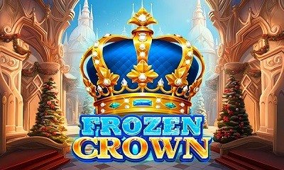 Frozen Crown