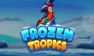 Frozen Tropics
