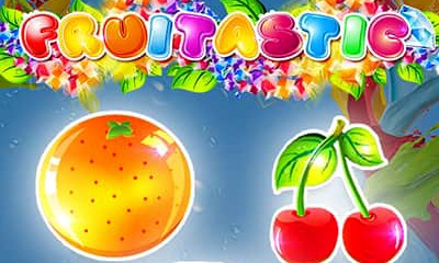 Fruitastic
