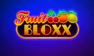 Fruit Bloxx
