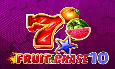 Fruit Chase 10