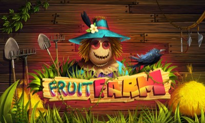 Fruit Farm