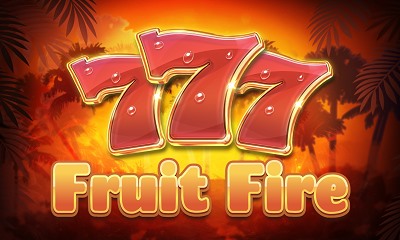 Fruit Fire