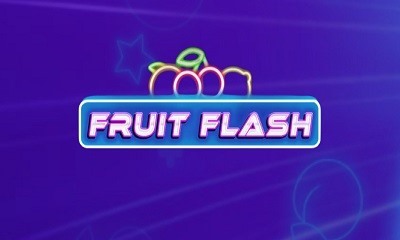 Fruit Flash