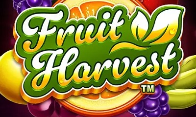Fruit Harvest