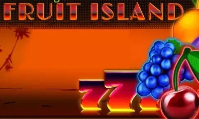 Fruit Island