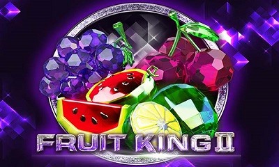 Fruit King II
