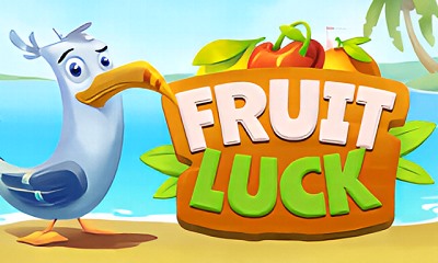 Fruit Luck