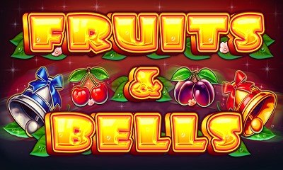Fruits and Bells