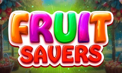 Fruit Savers