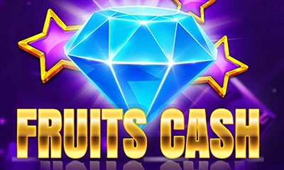 Fruits Cash
