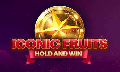 Fruits Hold & Win