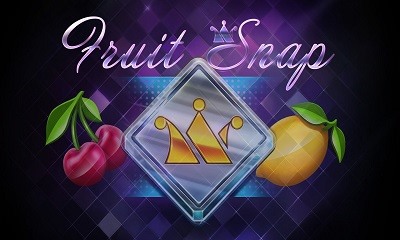 Fruit Snap