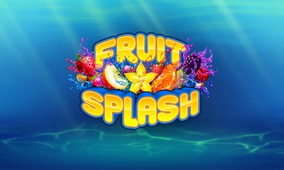 Fruit Splash