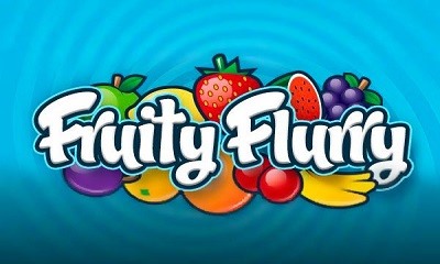 Fruity Flurry