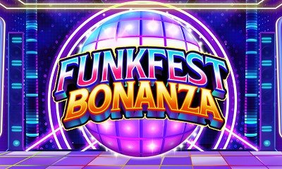 FunkFest Bonanza