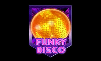 Funky Disco