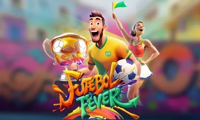 Futebol Fever