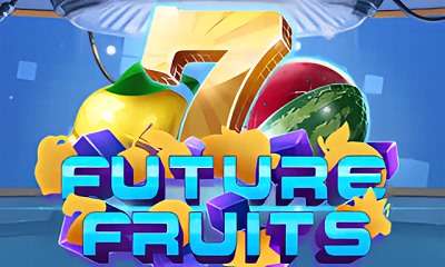 Future Fruits