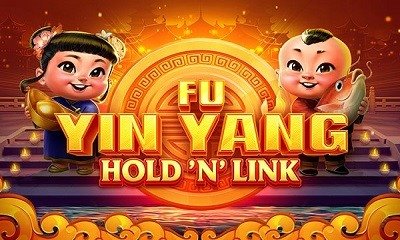 Fu Yin Yang