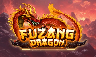 Fuzang Dragon