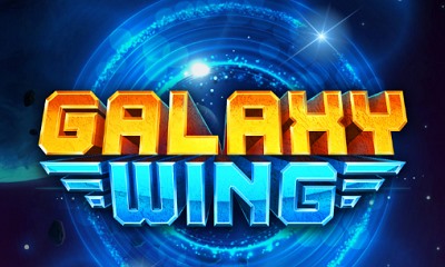 Galaxy Wing