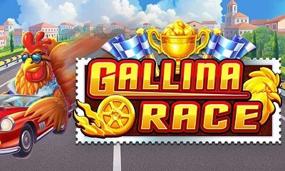 Gallina Race