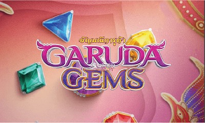 Garuda Gems