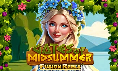 Gates of Midsummer Fusion Reels